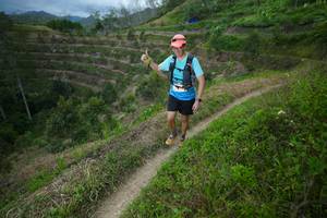 BIB: 
                            <button type="button" onclick="openModal(21833980)" class="btn btn-primary btn-sm float-right btn-popup" data-toggle="modal" data-target=".modal-high-quality">
                        <i class="fas fa-shopping-cart"></i> Add to Cart
                    </button>
                                            <button type="button" onclick="isThisMe(21833980, true)" class="btn btn-success btn-sm float-right btn-popup btn-isme hidden" data-toggle="tooltip" data-placement="bottom" title="นี่คือรูปของคุณใช่ไหม คลิกที่นี่เพื่อเอาเข้าอัลบั้ม">
                        <i class="fas fa-plus"></i> Add to album
                    </button>
                    <button type="button" onclick="isThisMe(21833980, false)" class="btn btn-warning btn-sm float-right btn-popup btn-isnotme hidden">
                        <i class="fas fa-ban"></i> Remove from album
                    </button>